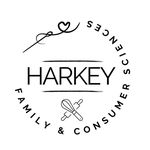 Amy Harkey - @ms.harkeyfcs - Instagram