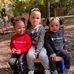 Amy Harkey - Facebook