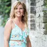 Amy Harkey - @msharkeyfcs - TikTok