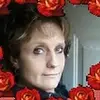 amy harkey - @amyharkey0 - TikTok