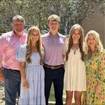 Amy Harkey Dotson - @amydotson76 - Instagram