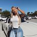 Amy Harkey Harkey - Facebook
