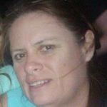 Amy Harkey Schneider - @amyschneider2067 - Instagram