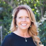 Amy Hutson Harkey - @amykayeharkey - Instagram