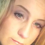 Amy Nicolle Harkey - @coldhearttruth5150 - Instagram