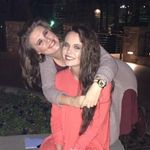 Amy Powers Harkey - @madandmaks_mom - Instagram