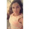 Amy Sharkey ✨ - @amysharkey683 - TikTok