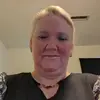 amyharkey595 - @amyharkey595 - TikTok