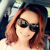 Amy - @amyharless47 - TikTok