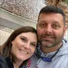 Amy - @amyharlesswooten - TikTok