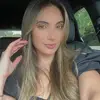 Amy C - @amycharlesss - TikTok