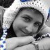 Amy Harless - Facebook