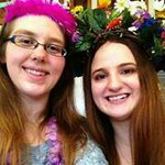 Amy Harless - @harlessamy - Instagram