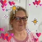 Amy Harless - @amyharlessnichols - Instagram