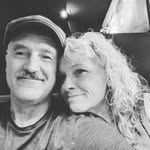 Amy Harless - @amy.harless.52 - Instagram
