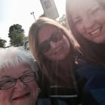 Amy Harless - @bam_squad_3 - Instagram