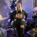 Amy Harless - Facebook