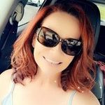 Amy Harless - @amyplus2 - Instagram