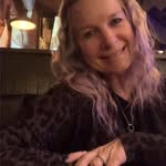 Amy Harless - @amyjo1624 - Instagram