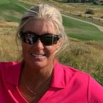 Amy Harless - @harless_a63 - Instagram