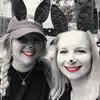 Amy Harless - @amyharless - TikTok