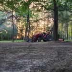 Amy Harless - @ahlsufan - Instagram