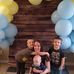Amy Harless - Facebook