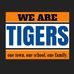Amy Harless Hollins - Facebook