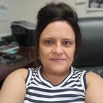 Amy Harless Hollins - @amyjeneen - Instagram