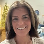Amy Harless Jackson - @radersoccermom - Instagram
