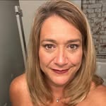 Amy Harless Settle - @mommax3girls - Instagram