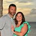 Amy Harless Wooten - Facebook