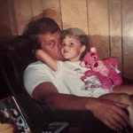 Amy Harless Wooten - @amywooten05 - Instagram
