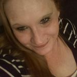 Amy Jo Harless - @amyjoharless - Instagram