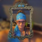 Amy Jo Harless - @harlessamyjo - Instagram