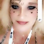 Amy Jo Stewart - @amyharless2022 - Instagram