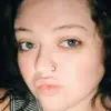 amyharless551 - @amyharless551 - TikTok