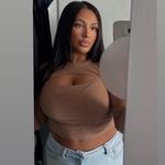 𝒜𝓂𝓎 🧸 - @amyharleyx - Instagram