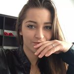 Amelia - @amy.harley1976 - Instagram