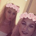 amy - @amyharley - Instagram