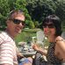 Amy Harley - Facebook