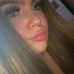 Amy Harley - Facebook