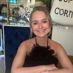 amy harley - @amyharley2 - Instagram