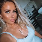 Amy Harley - @amy_harley - Instagram