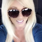 Amy Harley - @amyharley83 - Instagram
