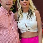Amy harley - @amyharley16 - Instagram
