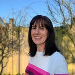 Amy Harley - @amyharleyot - Instagram