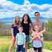 Amy Harley - Facebook