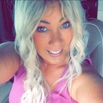 Amy Harley - @amy.harley.83 - Instagram