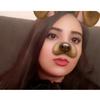 amy harley - @amiraion - TikTok